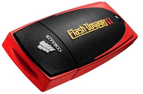 corsair_usb_flash_drive_at_128gb