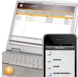 cortado_workplace_for_iphone