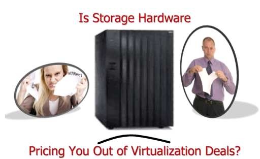 datacore_new_solutions_for_virtualization