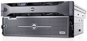 dell_powervault_dl2100_symantec_backup_exec_2010