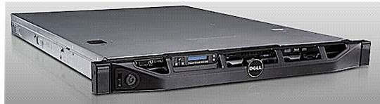 dell_powervault_nx300_nas_540