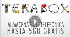 digidata_telefonica_terabox