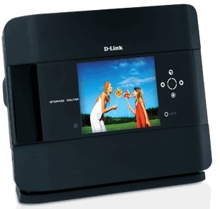 dlink_shipping_allinone_80211n_router