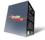 dmailer_backup_v2.7_software