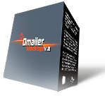 dmailer_backup_version_26