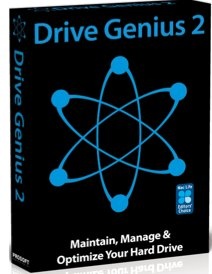 drive_genius_2