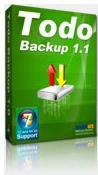 easeus_backup_freeware_todo_backup