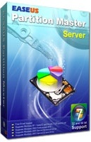 easeus_partition_master_411_windows_7