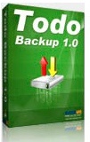 easeus_todo_backup_10_02