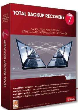 editions_profil_farstone_total_backup_recovery_7