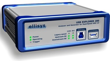 ellisys_and_symwave_usb_30_demo_test