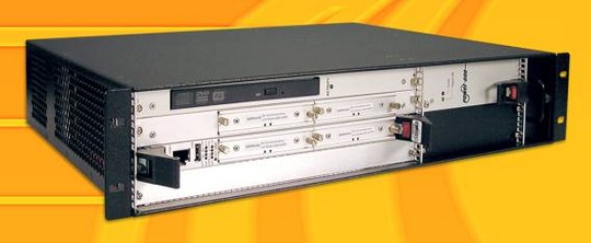 elma_raidstor_nas__appliance_540