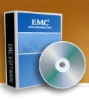 emc_data_protection_advisor