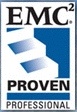 emc_proven_professional_program