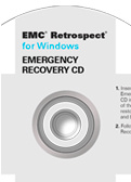 emc_retrospect_77