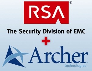 emc_rsa_to_acquire_archer_technologies