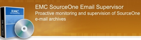 emc_sourceone_email_supervisor