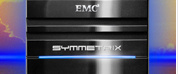 emc_symmetrix_vmax_8gb_fc_and_ficon