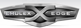 emulex_edge_partner_program