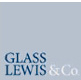 emulex_glass_lewis_reject_broadcom_offering