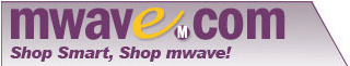 enhance_technology_partners_with_mwave.com