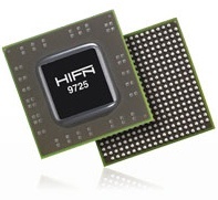 exar_with_new_hifn_9725_pcie_asp