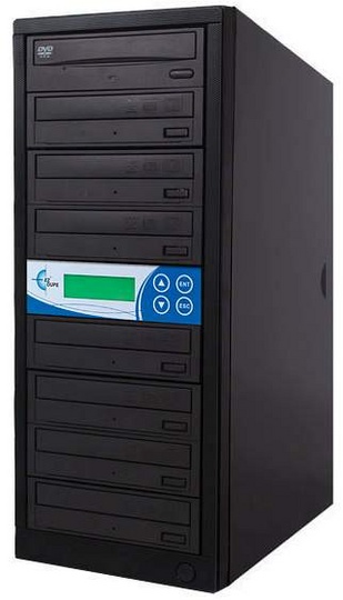 ez_dupe_disk_lok_duplication_systems__540