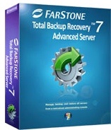 farstone_total_backup_recovery_7_suite