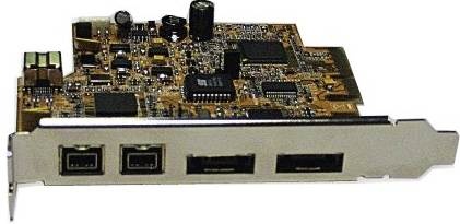 firewiredirect_nitroav_fusion_pro_pcie