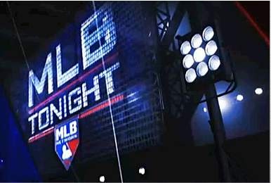 front_porch_digital_mlb_network