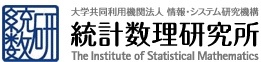 fujitsu_institute_of_statistical_mathematics