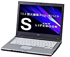 fujitsu_releases_notebook_pc_with_clearsure1