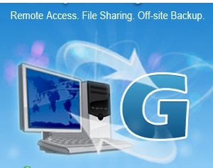 gigmax_com_free_desktop_software