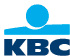 gresham_storage_solutions_kbc_bank