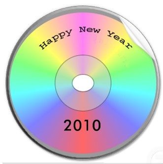 happy_new_year_zazzle_01