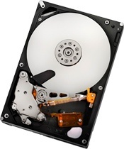 hgst_deskstar_7k2000