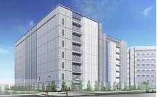 hitachi_green_data_center