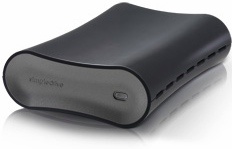 hitachi_gst_debuts_2tb_simpledrive