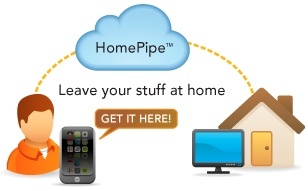 homepipe_networks_iphone_apps