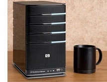 hp_home_servers_for_pc_and_mac