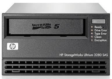 hp_storageworks_lto5_ultrium