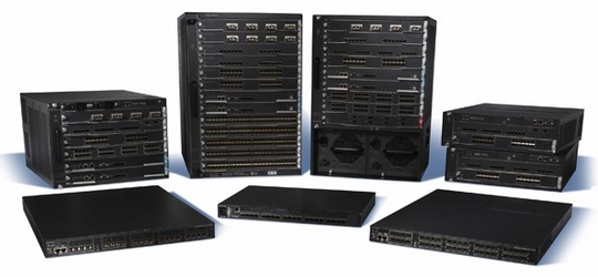 ibm_cisco_mds_9000_resold_540