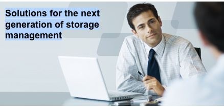 ibm_launches_storage_optimization_and_integration_services