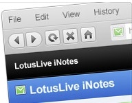 ibm_lotuslive_inotes