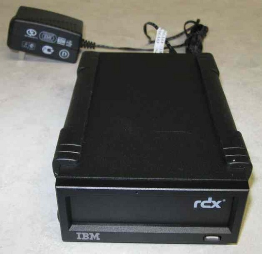 ibm_rdx_540