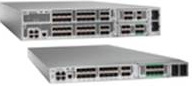 ibm_reselling_cisco_nexus_5000