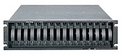 ibm_system_storage_ds5020