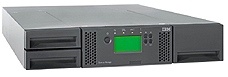 ibm_system_storage_ts3100