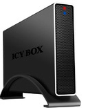 icy_box_ib318stu3b