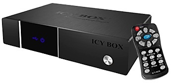 icy_box_multi_media_player_ibmp305